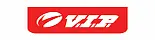 VIP INDUSTRIES
